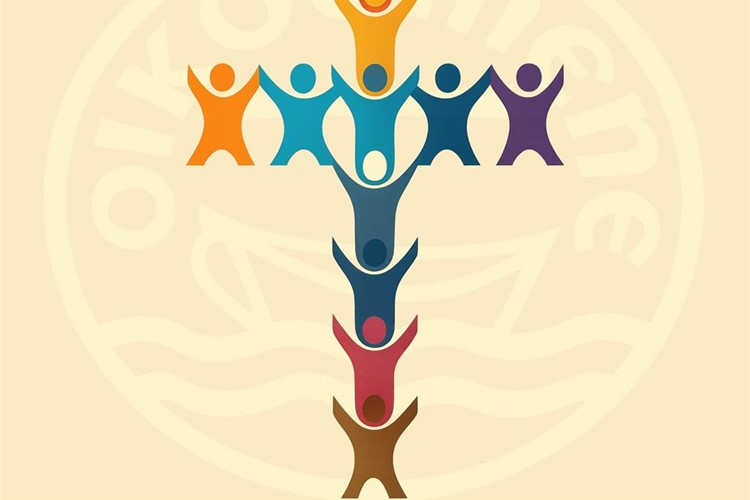 Priručnik za molitvenu osminu za jedinstvo kršćana